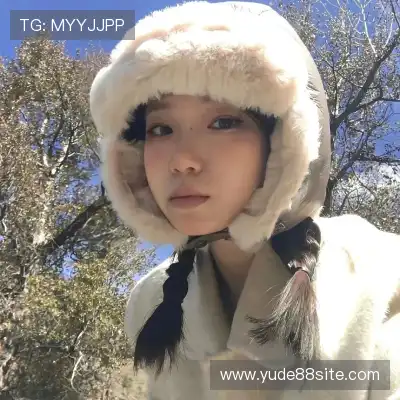 幸侃纯