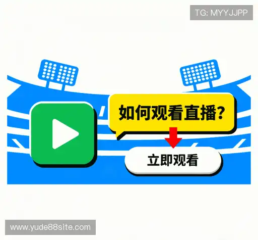 疑问解答网