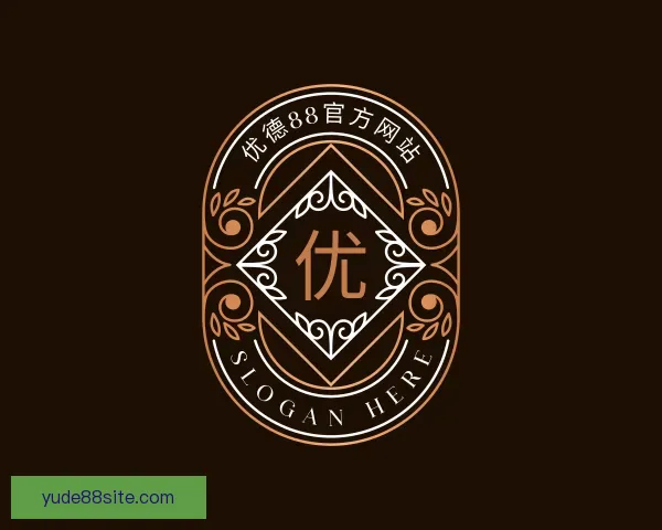 发现优德88官方网站